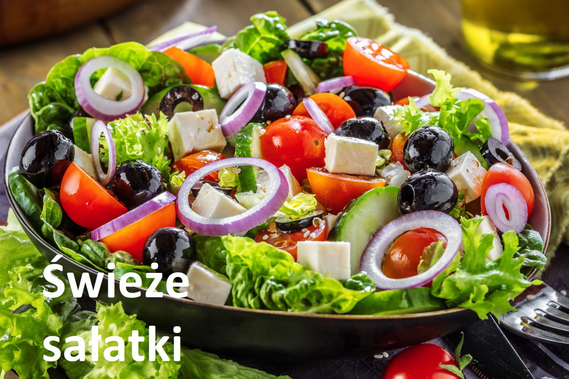salatka-grecka.jpeg