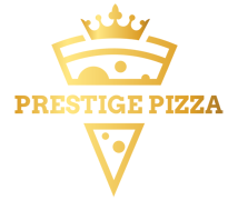 Prestige Pizza