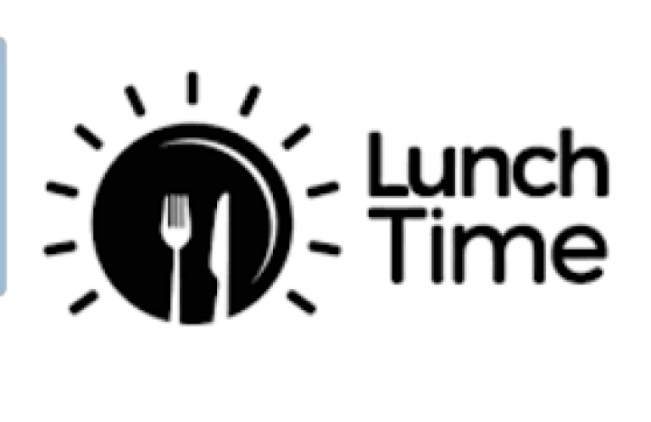 Lunch Time